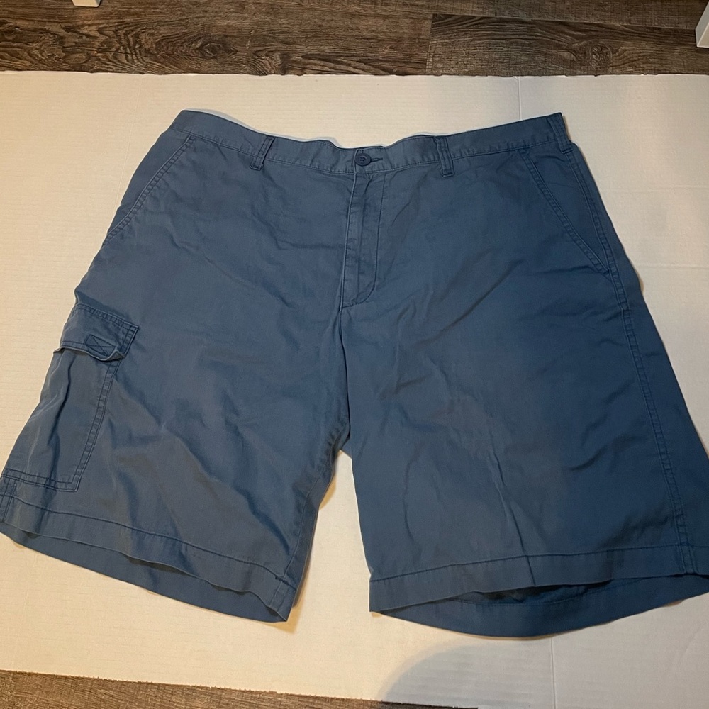 Columbia Mens Shorts